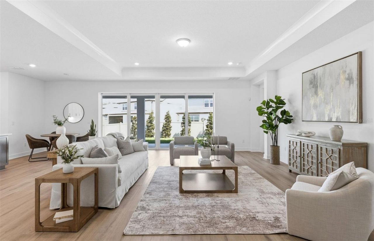 37253 Gunnison Drive , Zephyrhills, FL 33540 Photo