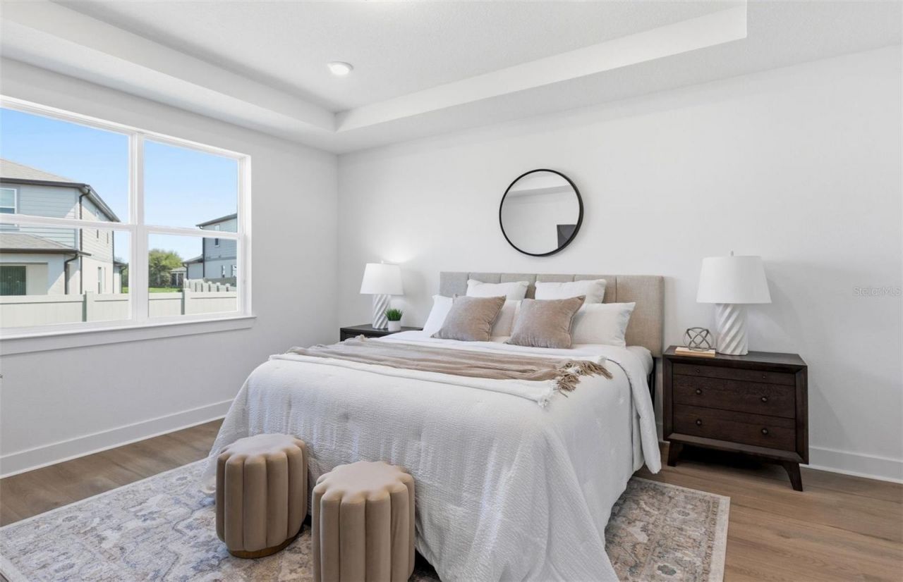 37253 Gunnison Drive , Zephyrhills, FL 33540 Photo