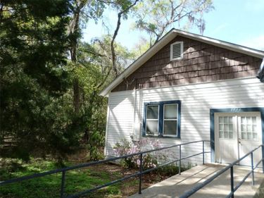 1991 W TEST CT , DUNNELLON, FL 34433