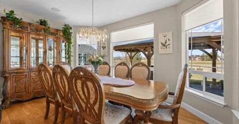 3094 Diamond Dust Court, Sparks, NV 89436 Photo