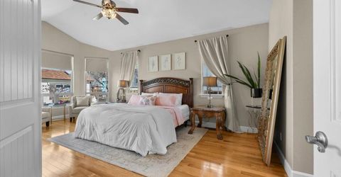 3094 Diamond Dust Court, Sparks, NV 89436 Photo