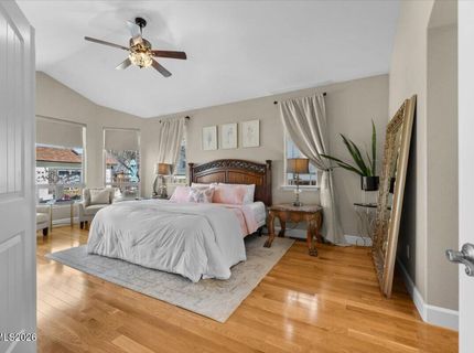 3094 Diamond Dust Court, Sparks, NV 89436 Photo