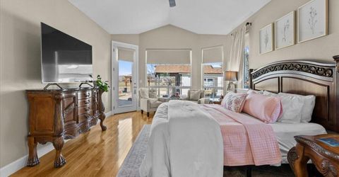 3094 Diamond Dust Court, Sparks, NV 89436 Photo