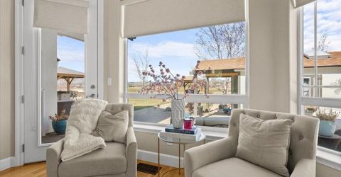 3094 Diamond Dust Court, Sparks, NV 89436 Photo