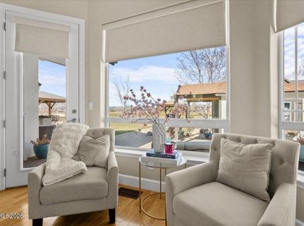 3094 Diamond Dust Court, Sparks, NV 89436 Photo