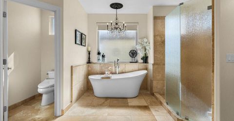 3094 Diamond Dust Court, Sparks, NV 89436 Photo