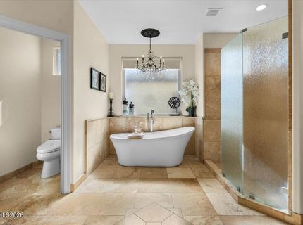 3094 Diamond Dust Court, Sparks, NV 89436 Photo