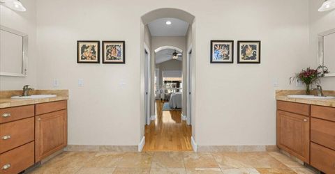 3094 Diamond Dust Court, Sparks, NV 89436 Photo