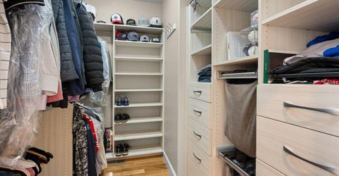 3094 Diamond Dust Court, Sparks, NV 89436 Photo