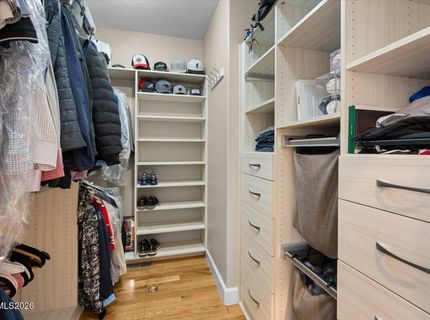 3094 Diamond Dust Court, Sparks, NV 89436 Photo