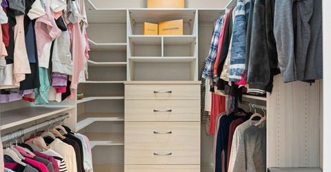 3094 Diamond Dust Court, Sparks, NV 89436 Photo