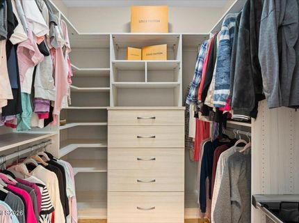 3094 Diamond Dust Court, Sparks, NV 89436 Photo