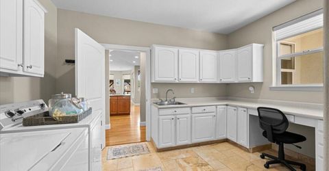 3094 Diamond Dust Court, Sparks, NV 89436 Photo