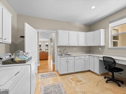 3094 Diamond Dust Court, Sparks, NV 89436 Photo