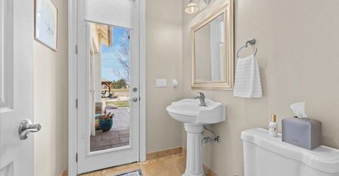 3094 Diamond Dust Court, Sparks, NV 89436 Photo