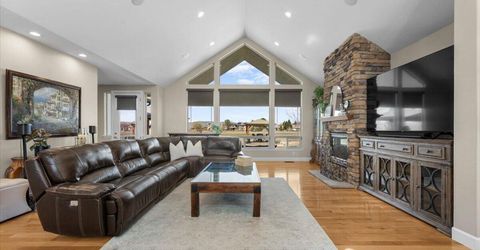 3094 Diamond Dust Court, Sparks, NV 89436 Photo