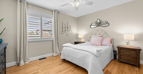 3094 Diamond Dust Court, Sparks, NV 89436 Photo