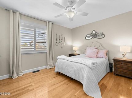 3094 Diamond Dust Court, Sparks, NV 89436 Photo