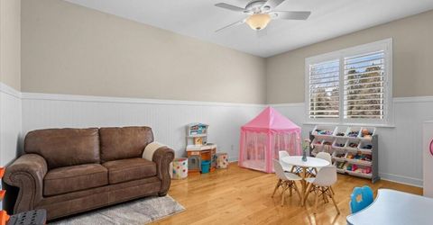 3094 Diamond Dust Court, Sparks, NV 89436 Photo