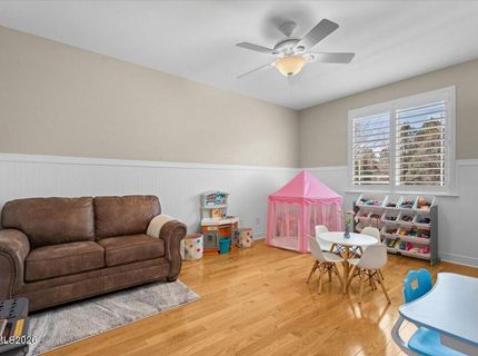 3094 Diamond Dust Court, Sparks, NV 89436 Photo