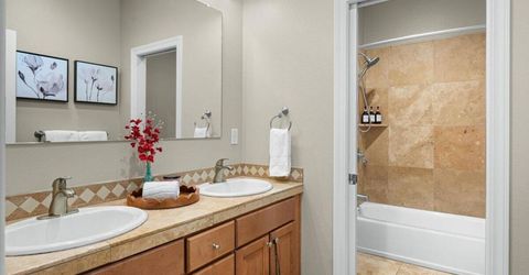 3094 Diamond Dust Court, Sparks, NV 89436 Photo