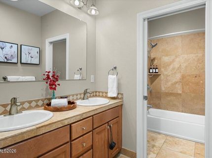 3094 Diamond Dust Court, Sparks, NV 89436 Photo