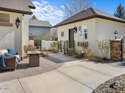 3094 Diamond Dust Court, Sparks, NV 89436 Photo