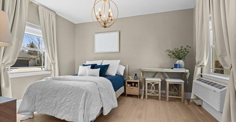 3094 Diamond Dust Court, Sparks, NV 89436 Photo