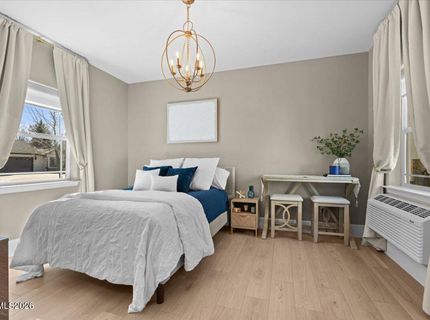 3094 Diamond Dust Court, Sparks, NV 89436 Photo