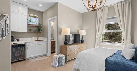 3094 Diamond Dust Court, Sparks, NV 89436 Photo