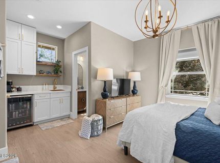 3094 Diamond Dust Court, Sparks, NV 89436 Photo