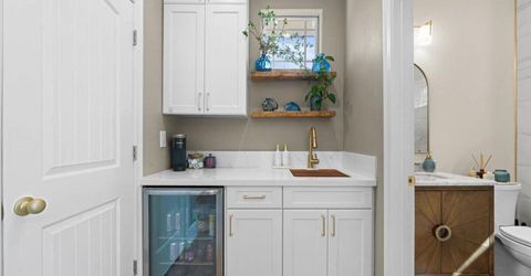 3094 Diamond Dust Court, Sparks, NV 89436 Photo