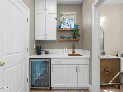 3094 Diamond Dust Court, Sparks, NV 89436 Photo