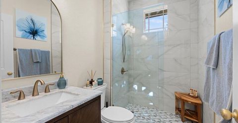 3094 Diamond Dust Court, Sparks, NV 89436 Photo