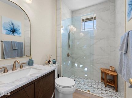 3094 Diamond Dust Court, Sparks, NV 89436 Photo