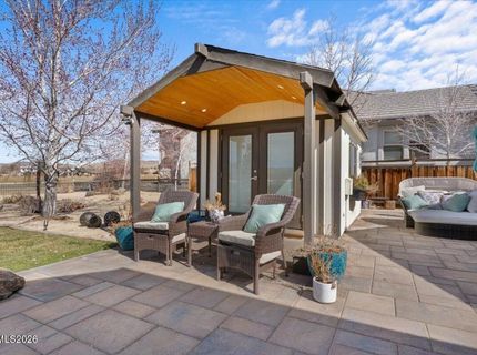 3094 Diamond Dust Court, Sparks, NV 89436 Photo