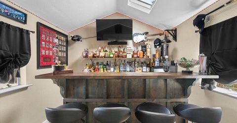 3094 Diamond Dust Court, Sparks, NV 89436 Photo