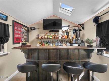 3094 Diamond Dust Court, Sparks, NV 89436 Photo