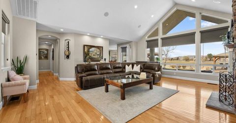 3094 Diamond Dust Court, Sparks, NV 89436 Photo