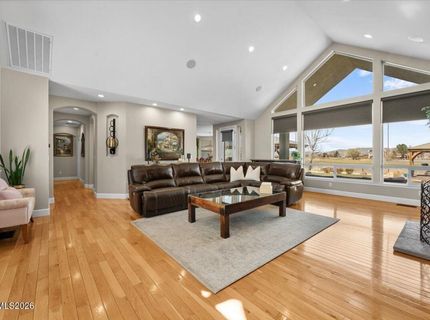 3094 Diamond Dust Court, Sparks, NV 89436 Photo