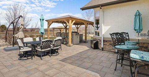 3094 Diamond Dust Court, Sparks, NV 89436 Photo