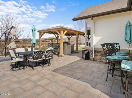 3094 Diamond Dust Court, Sparks, NV 89436 Photo