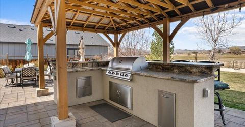 3094 Diamond Dust Court, Sparks, NV 89436 Photo