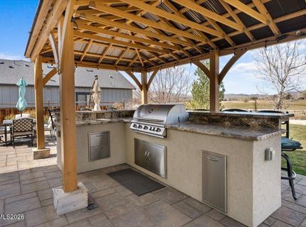 3094 Diamond Dust Court, Sparks, NV 89436 Photo