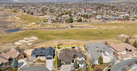 3094 Diamond Dust Court, Sparks, NV 89436 Photo