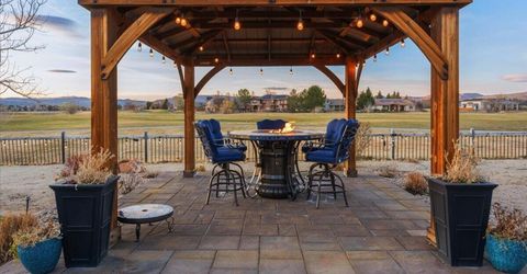 3094 Diamond Dust Court, Sparks, NV 89436 Photo