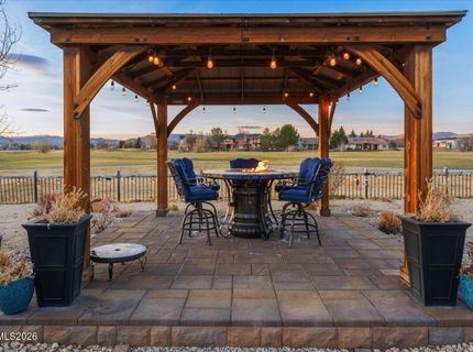 3094 Diamond Dust Court, Sparks, NV 89436 Photo