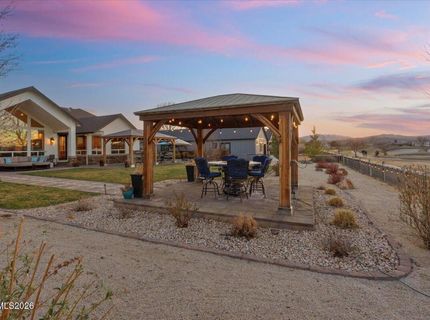 3094 Diamond Dust Court, Sparks, NV 89436 Photo