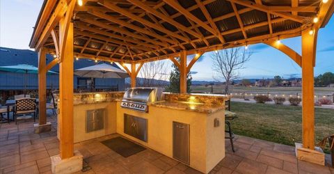 3094 Diamond Dust Court, Sparks, NV 89436 Photo