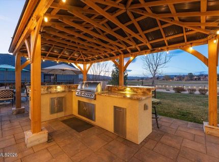 3094 Diamond Dust Court, Sparks, NV 89436 Photo